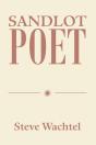 Sandlot Poet - Preview