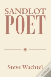 Capa do artigo Sandlot Poet