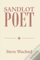 Sandlot Poet