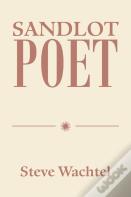Sandlot Poet