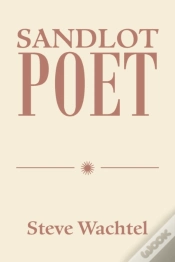 Capa do artigo Sandlot Poet