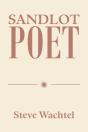 Sandlot Poet - Preview