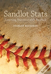 Capa do artigo Sandlot Stats