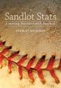 Sandlot Stats - Preview
