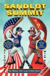 Capa do artigo Sandlot Summit