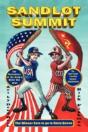 Sandlot Summit - Preview