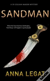 Sandman