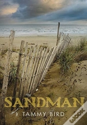 Sandman
