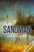 Sandman