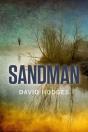 Sandman - Preview