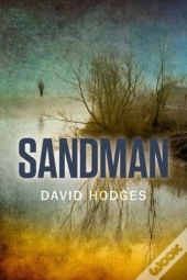 Sandman