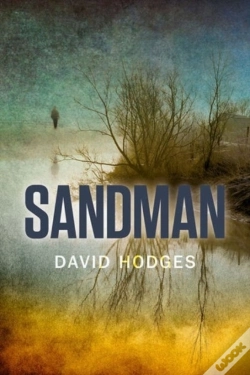 Capa do artigo Sandman