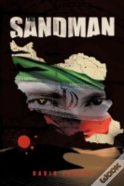 Capa do artigo Sandman