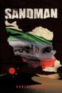 Sandman - Preview