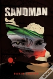 Capa do artigo Sandman