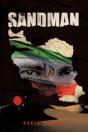 Sandman - Preview