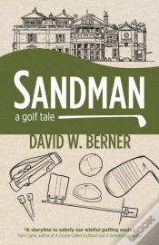 Capa do artigo Sandman