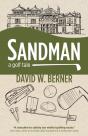Sandman - Preview