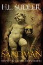 Sandman - Preview