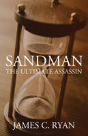 Sandman - Preview