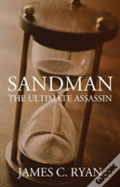 Sandman