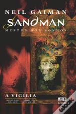 Sandman - Mestre dos Sonhos N.º 11