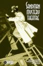 Sandman Mystery Theatre 01 - Preview