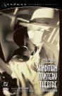Sandman Mystery Theatre Compendium Two - Preview