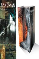 Sandman Núm. 02: La Casa De Muñecas (3a Edición)