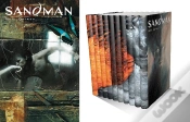 Capa do artigo Sandman Núm. 02: La Casa De Muñecas (3a Edición)