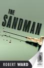 Sandman - Preview