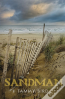 Sandman