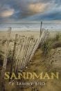 Sandman - Preview