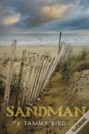 Capa do artigo Sandman