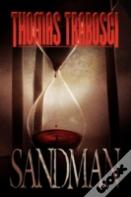 Sandman