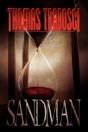 Sandman - Preview