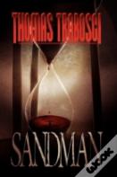 Sandman