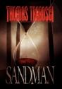 Sandman - Preview