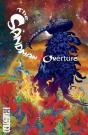 Sandman Vol. 0: Overture 30th Anniversary Edition - Preview