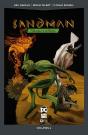 Sandman Vol. 06: Fabulas Y Reflejos (Dc Pocket) - Preview