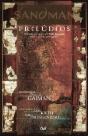 Sandman - Volume 1 - Preview