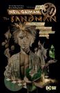 Sandman Volume 10: The Wake 30th Anniversary Edition - Preview