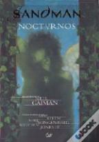 Sandman - Volume 2