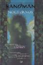 Sandman - Volume 2 - Preview