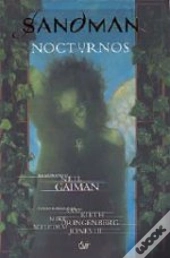 Sandman - Volume 2