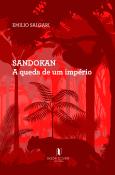 Sandokan - A Queda de um Império