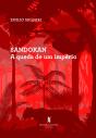 Sandokan - A Queda de um Império - Preview