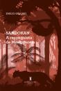 Sandokan - A Reconquista de Mompracem - Preview