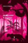 Sandokan - A Vingança