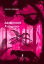 Sandokan - A Vingança - Preview